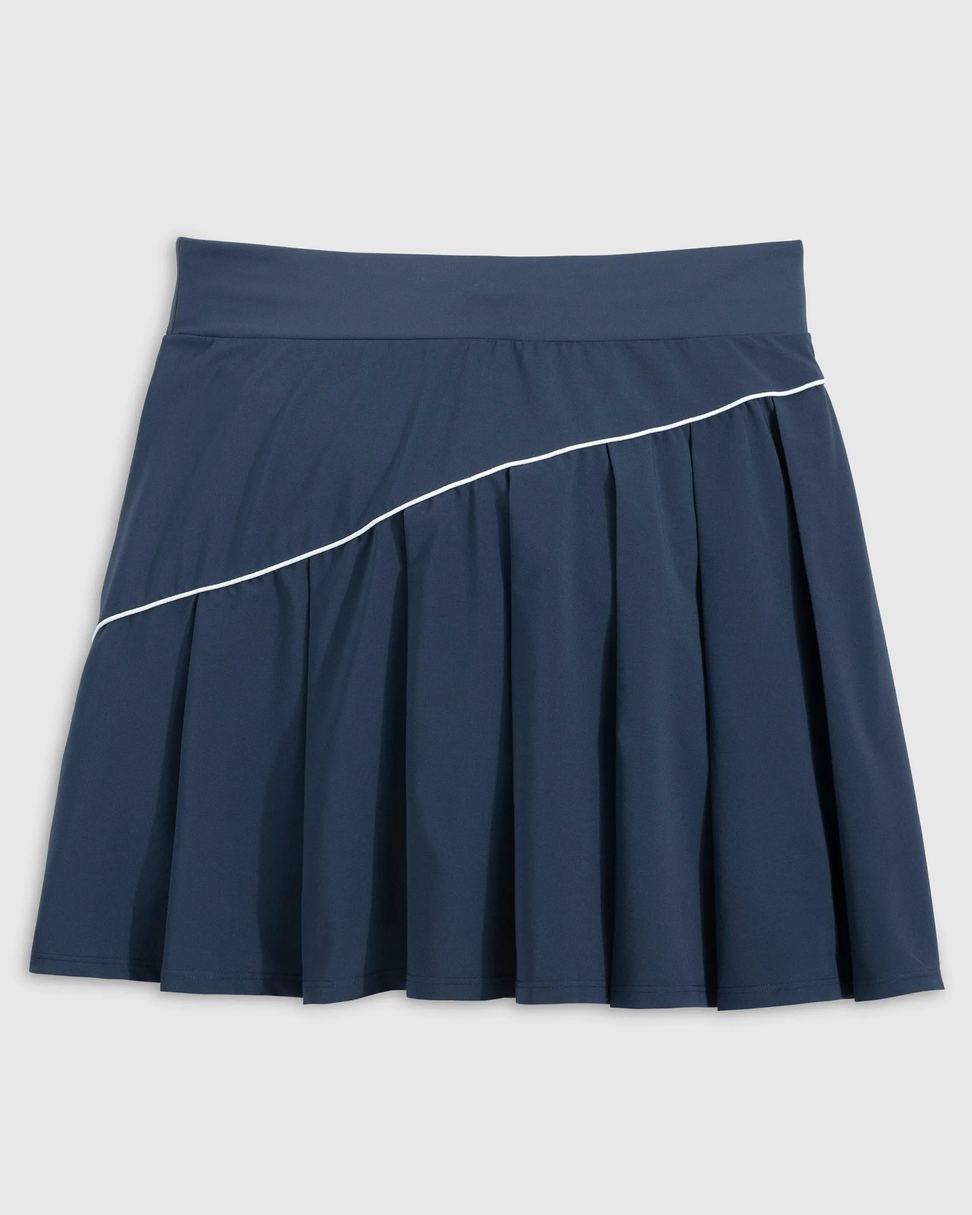 Anika Performance Skirt