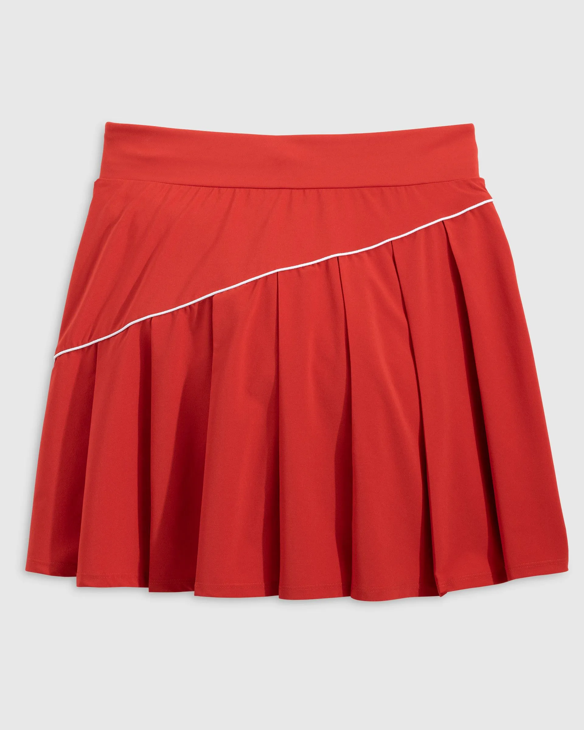 Anika Performance Skirt