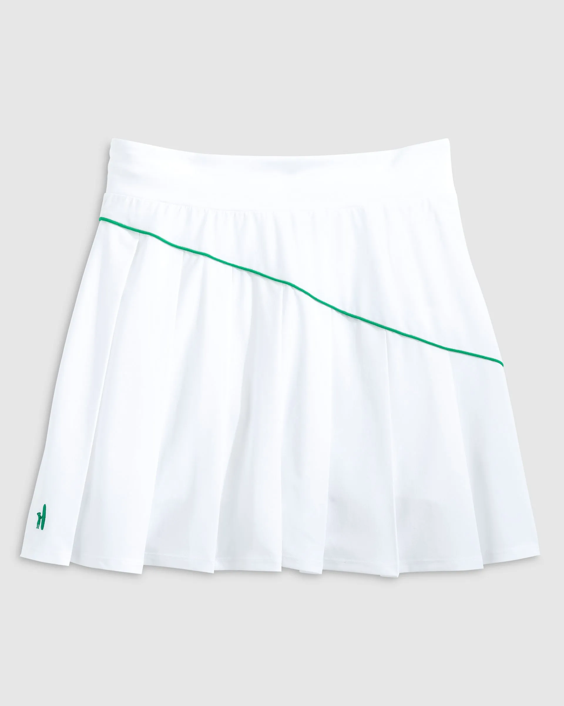 Anika Performance Skirt