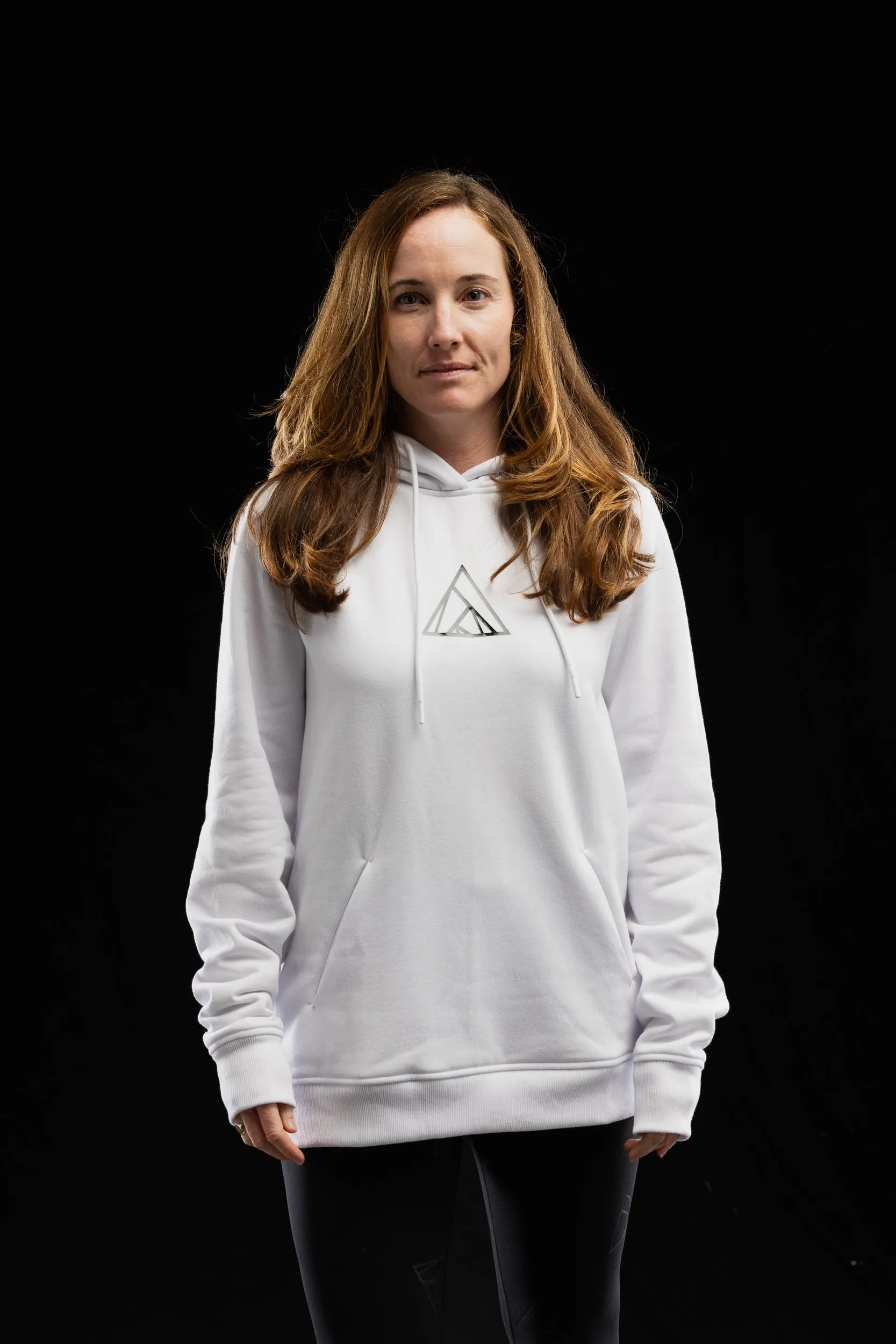 Apreś Hoodie