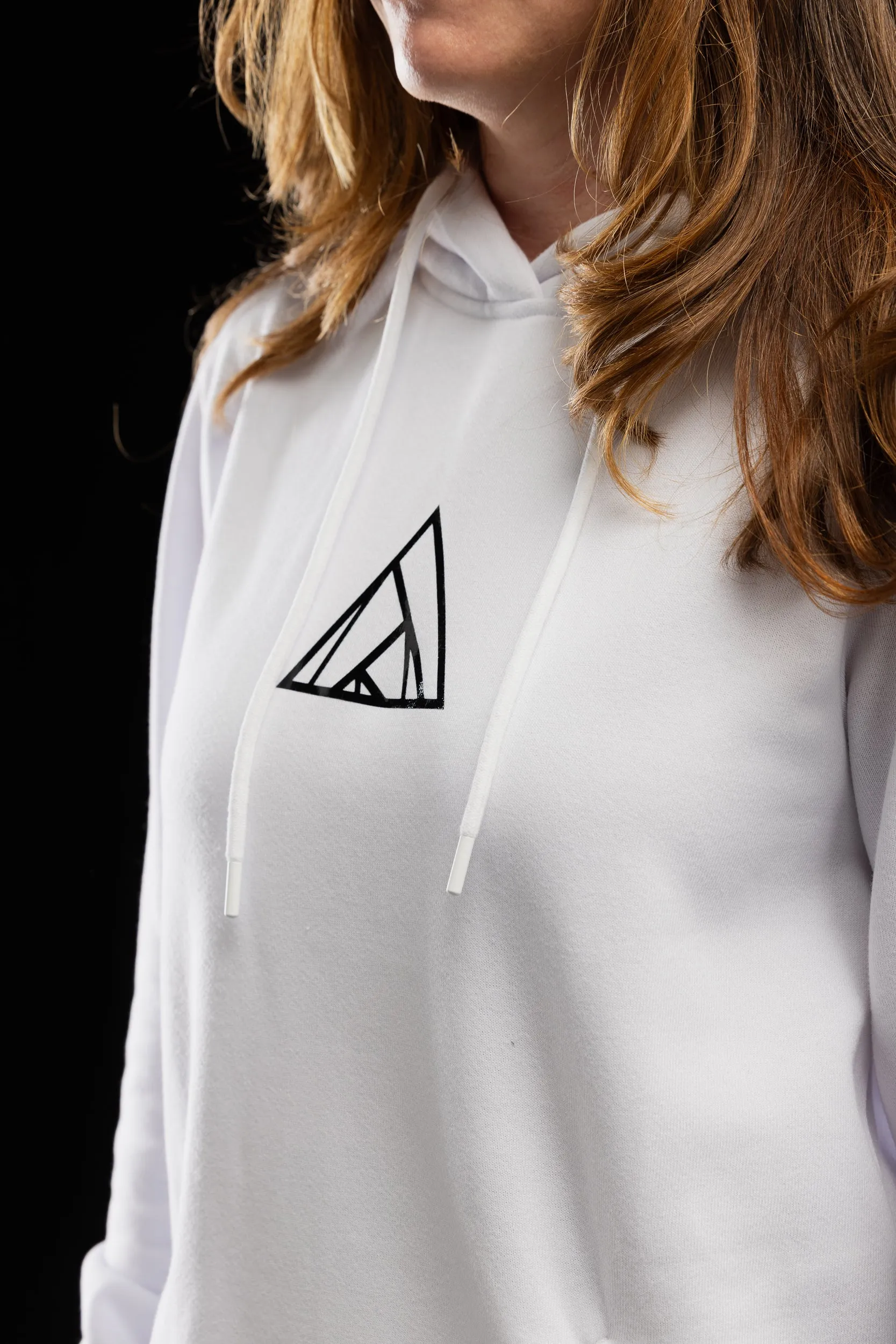 Apreś Hoodie