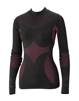 Base Layer - Baffin Base Layer Top, Women's, BASE-W001