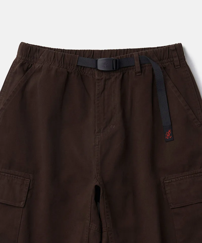 Cargo Short