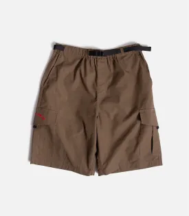 Cash Only All Terrain Cargo Shorts