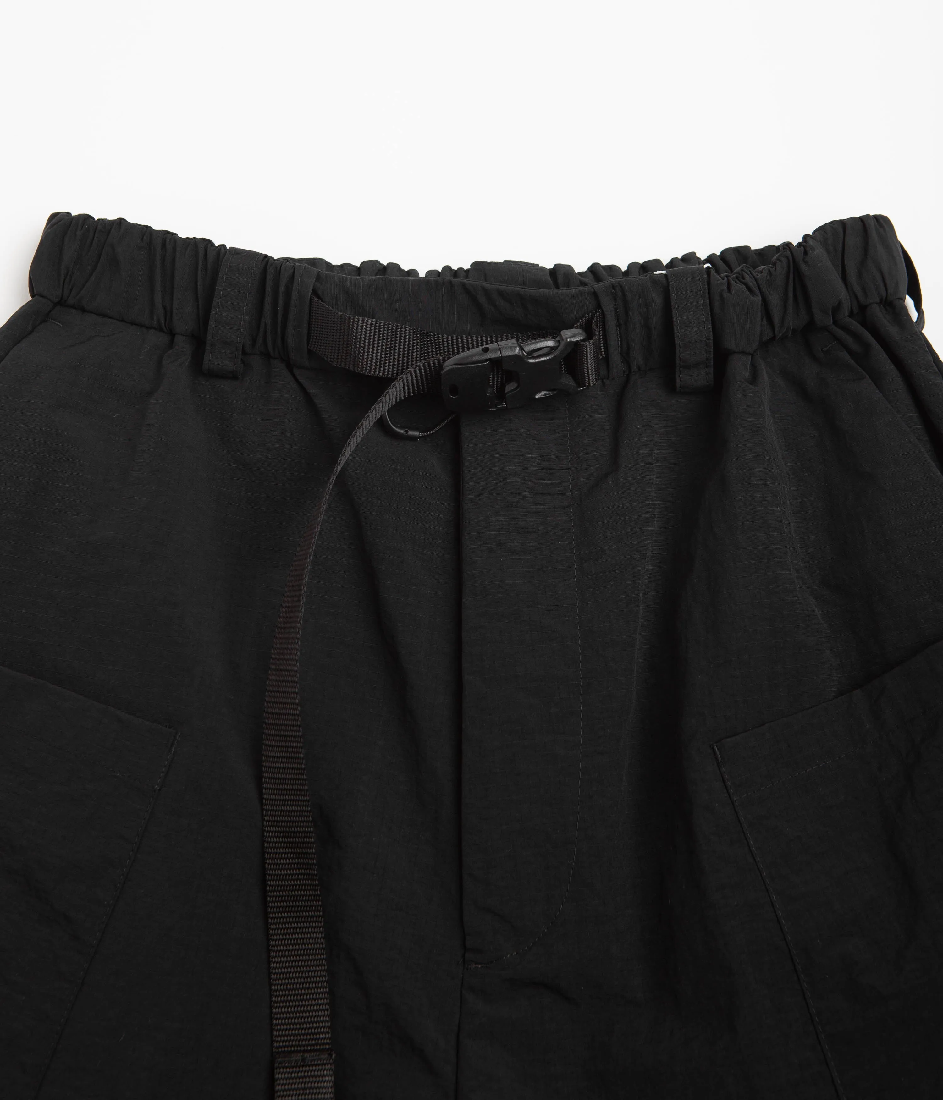 CMF Outdoor Garment Hidden Shorts - Black