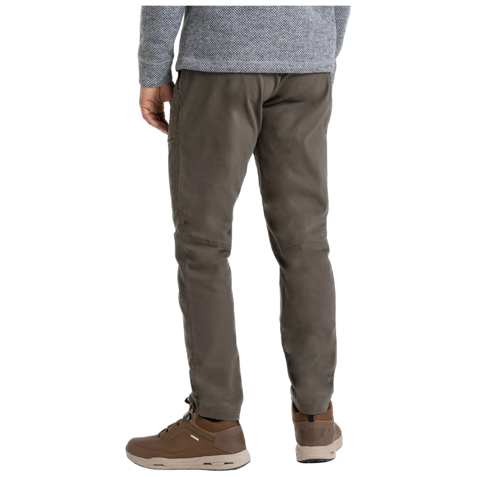 Craghoppers Mens Karst Trousers