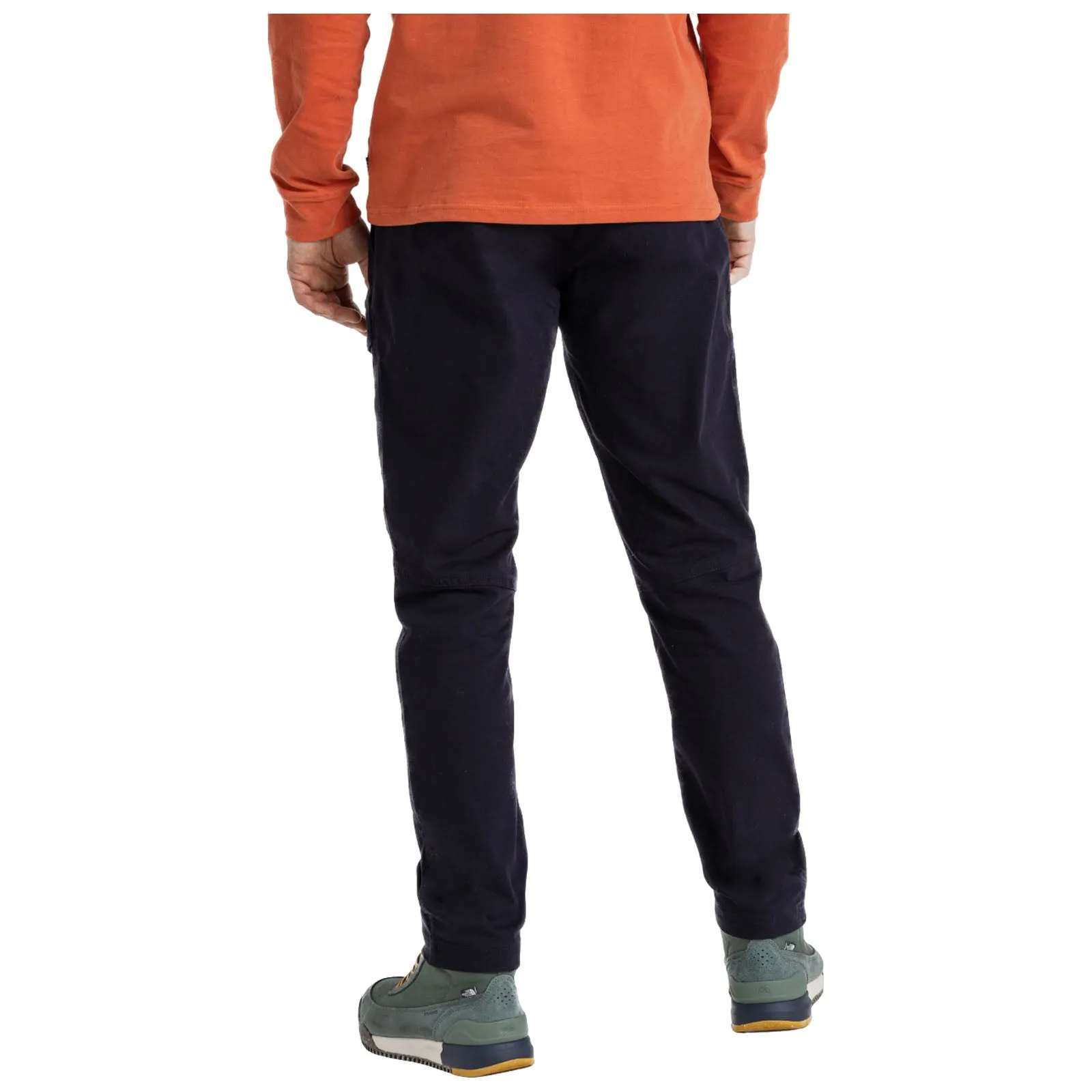 Craghoppers Mens Karst Trousers