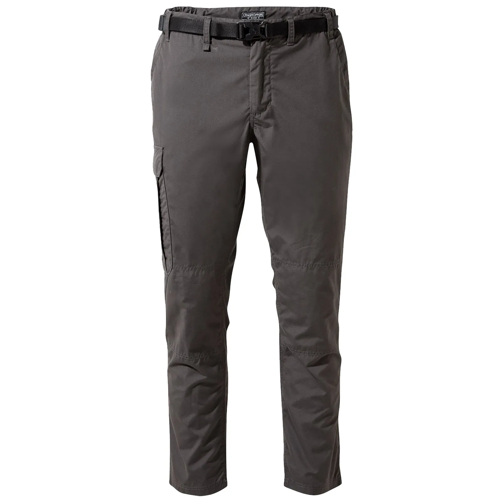 Craghoppers Mens Kiwi Slim Trousers