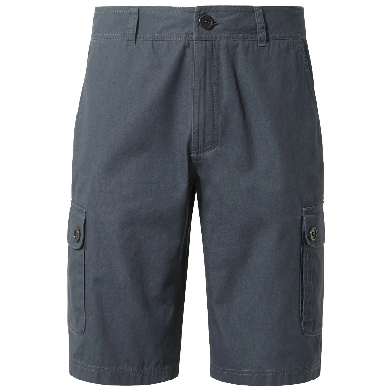 Craghoppers Mens Thallon Shorts