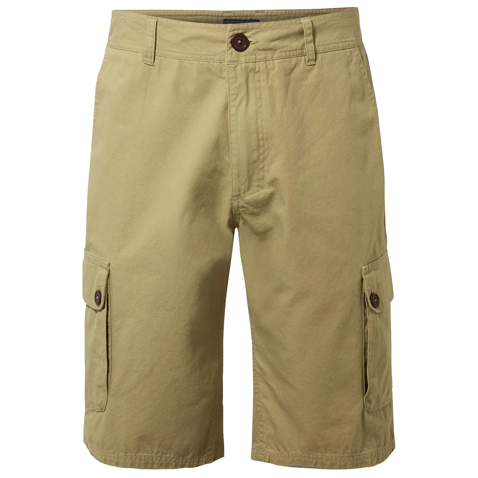 Craghoppers Mens Thallon Shorts