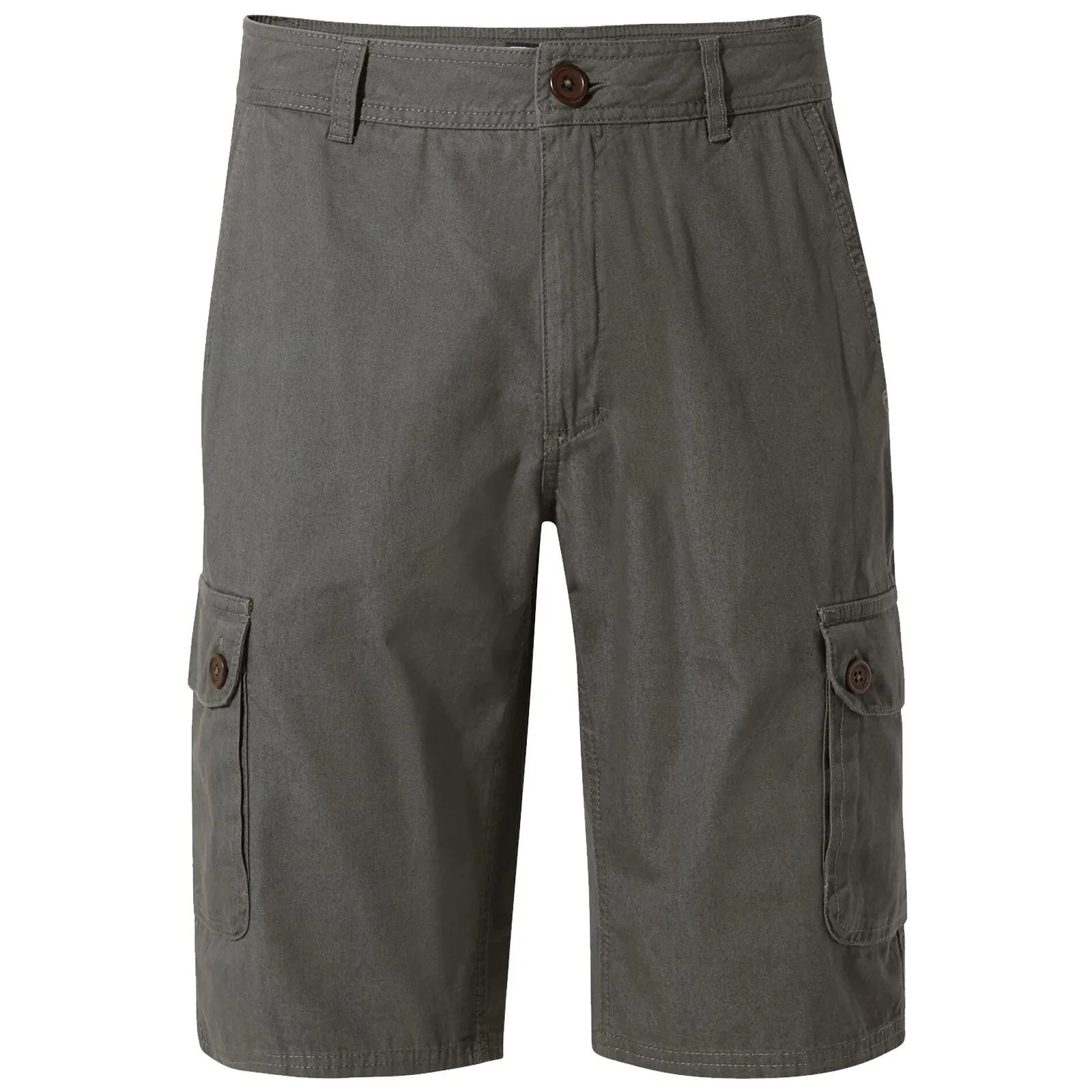 Craghoppers Mens Thallon Shorts