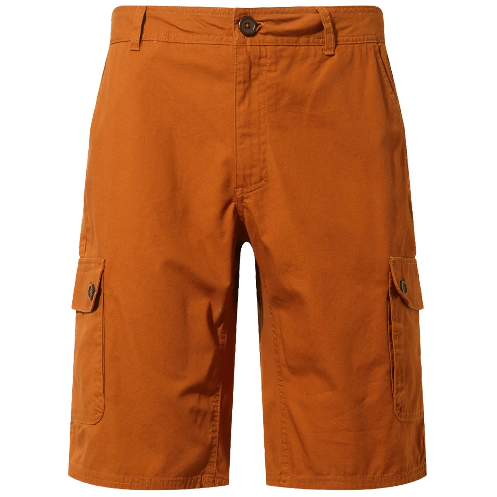 Craghoppers Mens Thallon Shorts