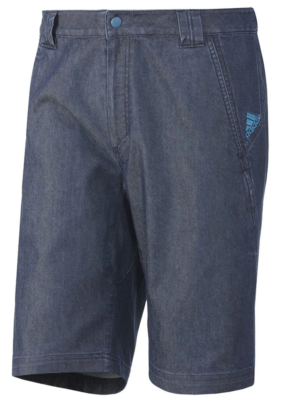 Edo Boulder Shorts