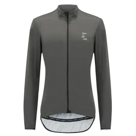 Eurosport GC Mens Road Cycling Jacket