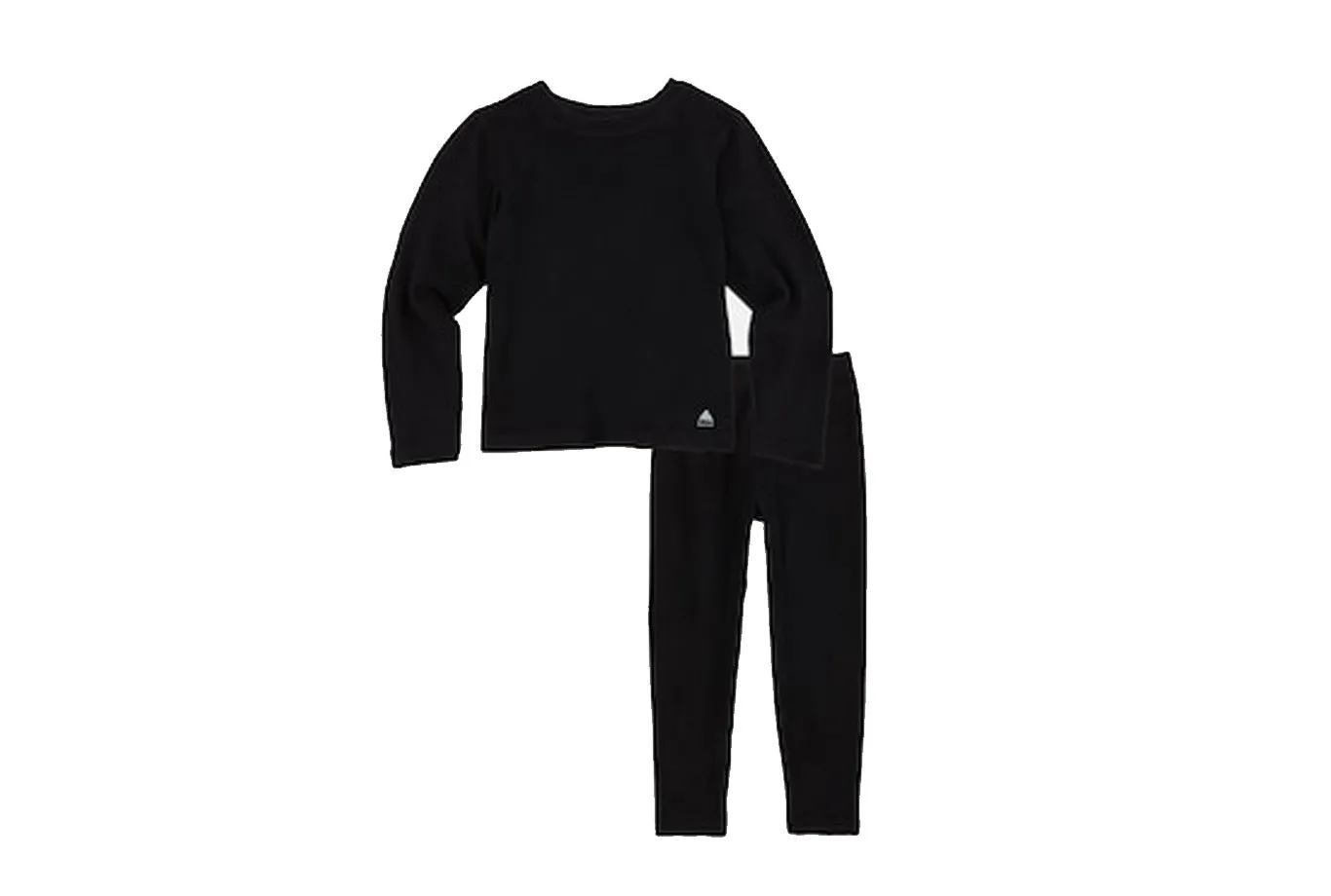 FLEECE BASE LAYER SET - TODDLER