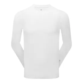 Footjoy Fleece Golf Base Layer 31967