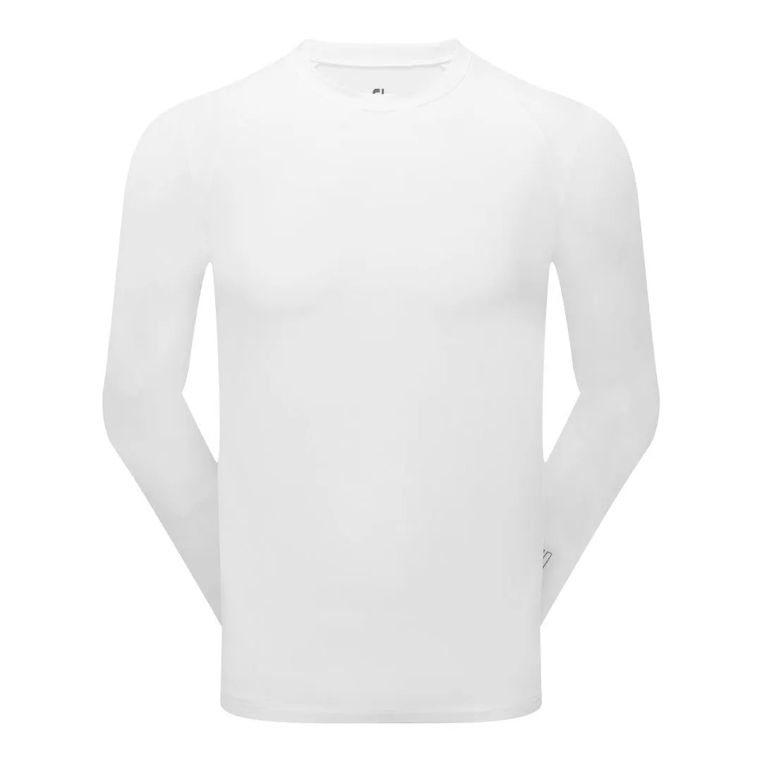 Footjoy Fleece Golf Base Layer 31967