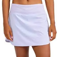 Free Fly Women's Bamboo-Lined Breeze Skort