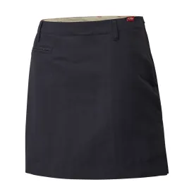 Gill UV Tec Skort