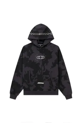 God Mode Hoodie