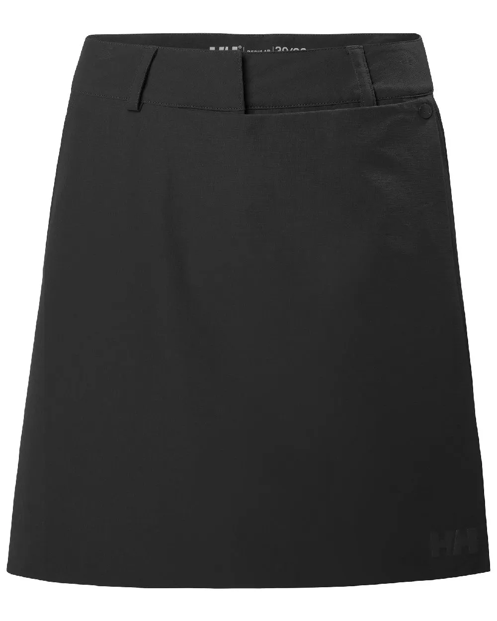 Helly Hansen Womens Crew Sailing Skort