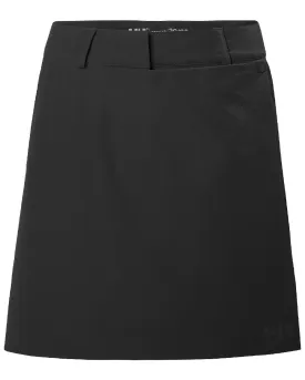 Helly Hansen Womens Crew Sailing Skort