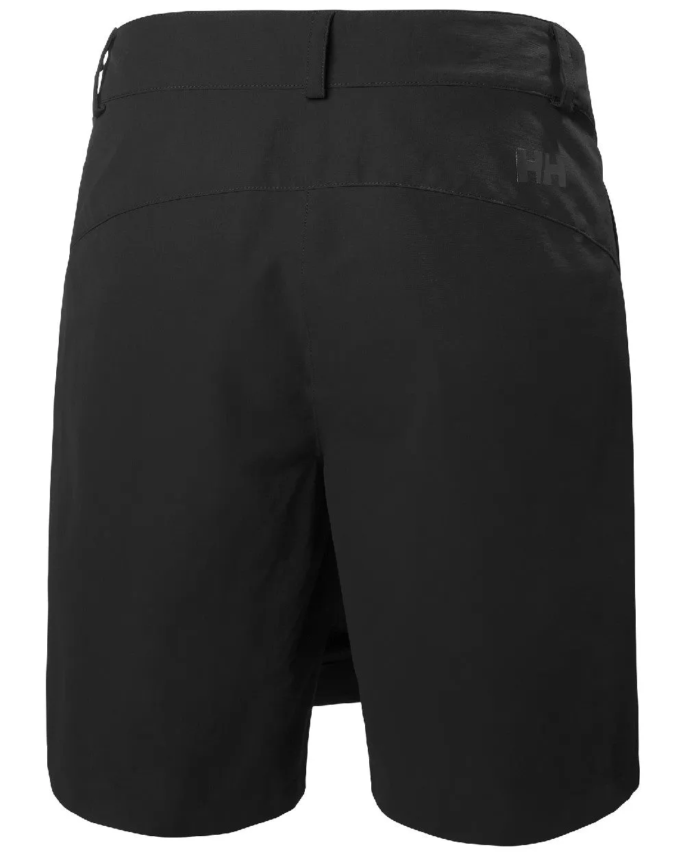 Helly Hansen Womens Crew Sailing Skort