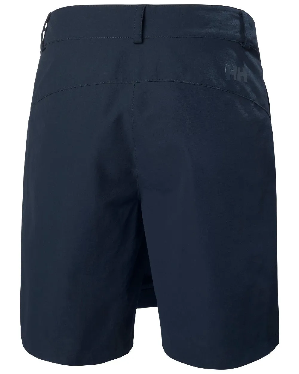 Helly Hansen Womens Crew Sailing Skort