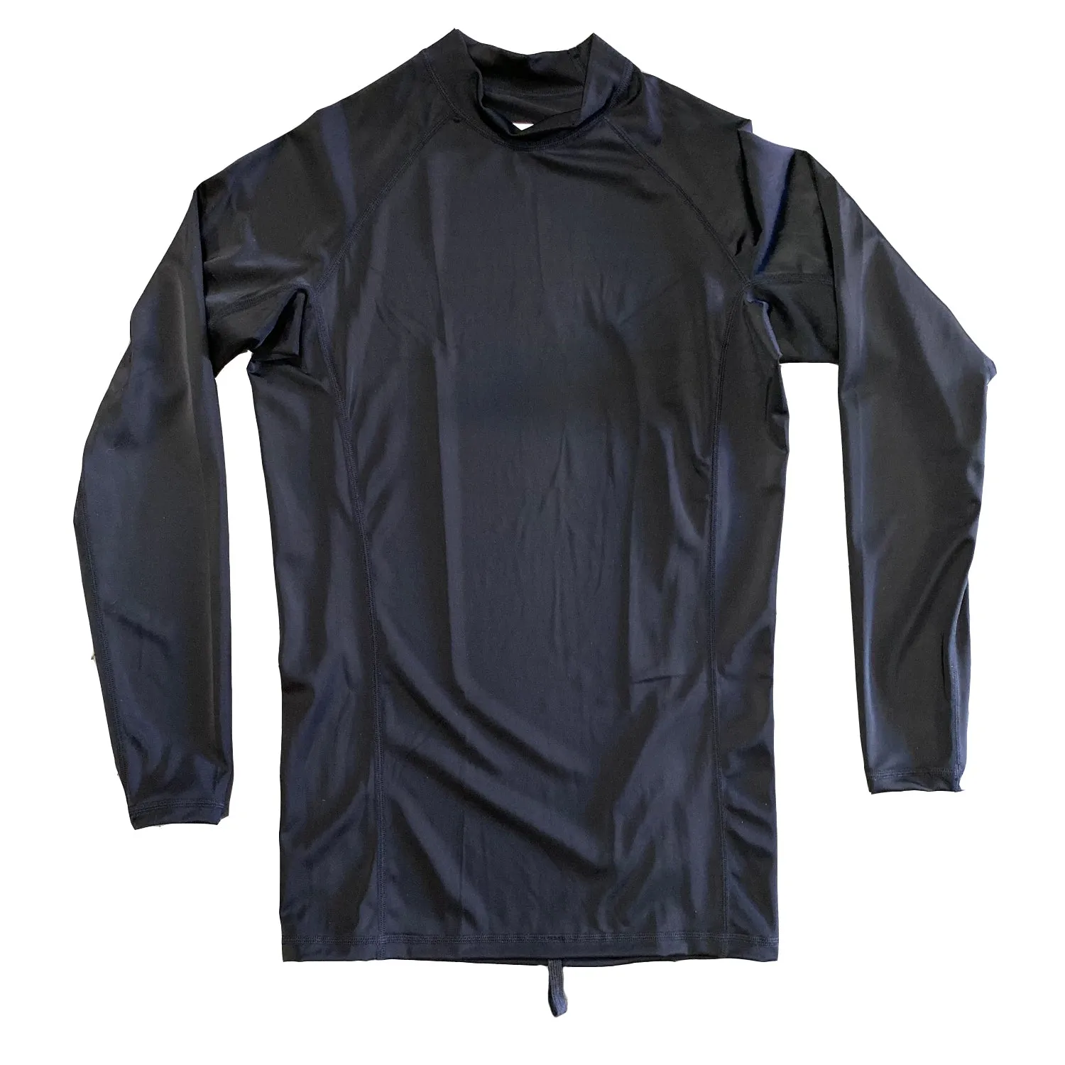 JG Long Sleeve UV Protective Rashguard Sun Shirt (runs small)