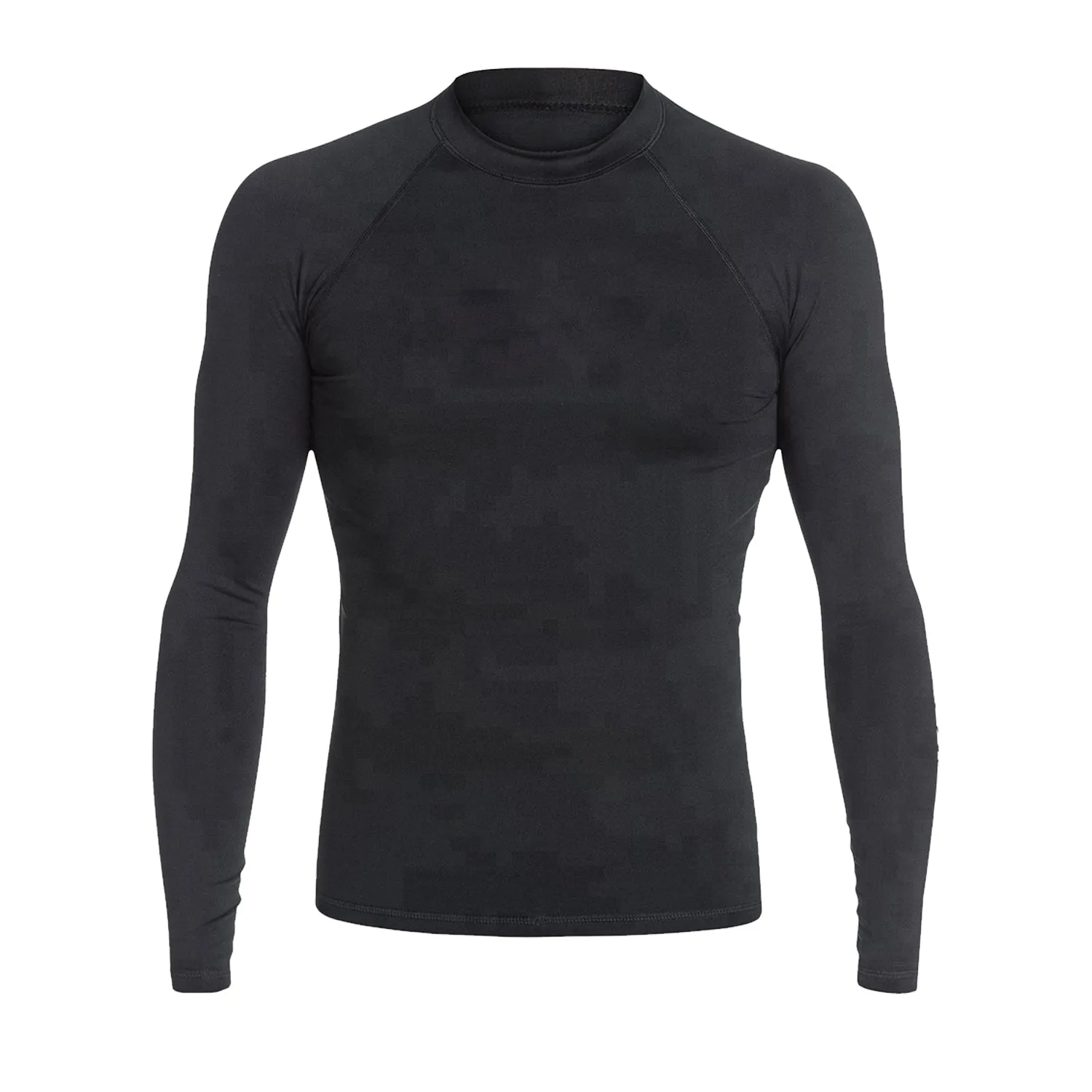 JG Long Sleeve UV Protective Rashguard Sun Shirt (runs small)