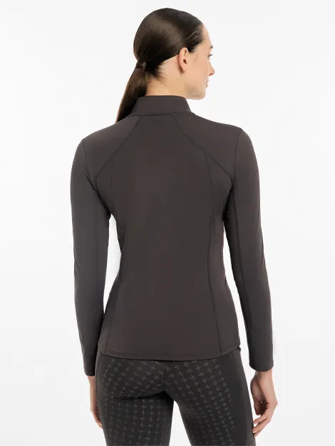 Le Mieux Baselayer - Autumn 2024