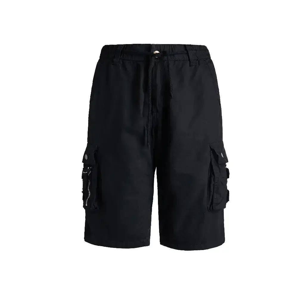 Men's Hiking Shorts