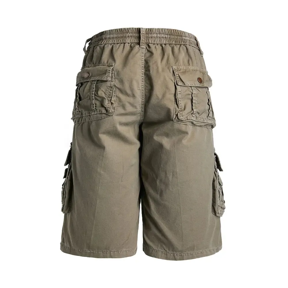 Men's Hiking Shorts