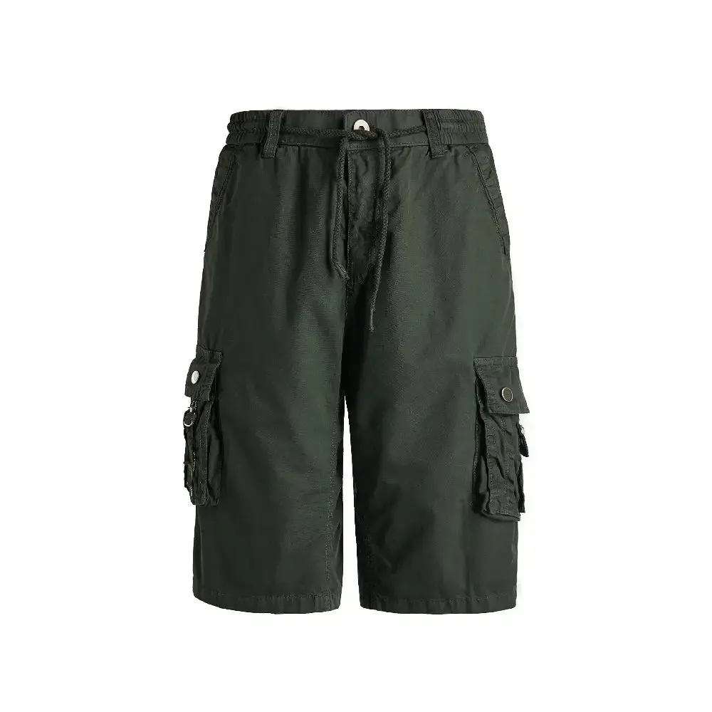 Men's Hiking Shorts