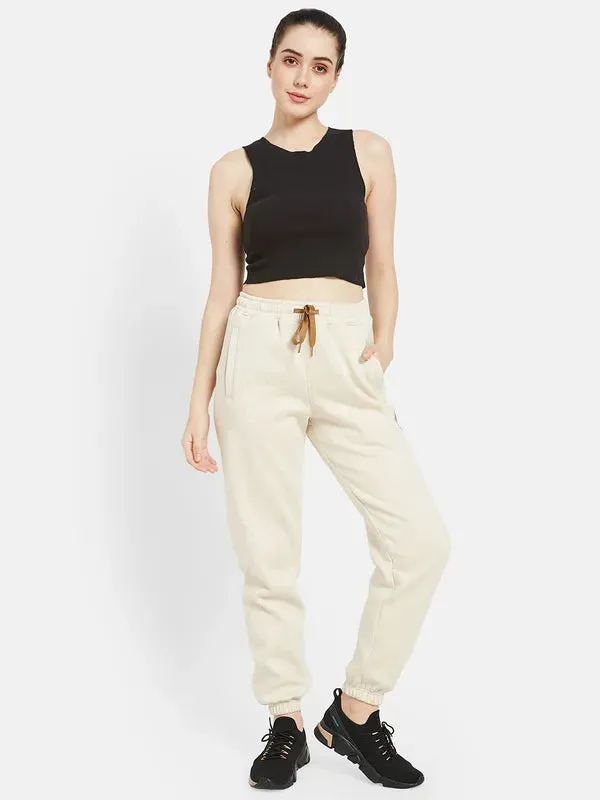 Mettle Women Joggers