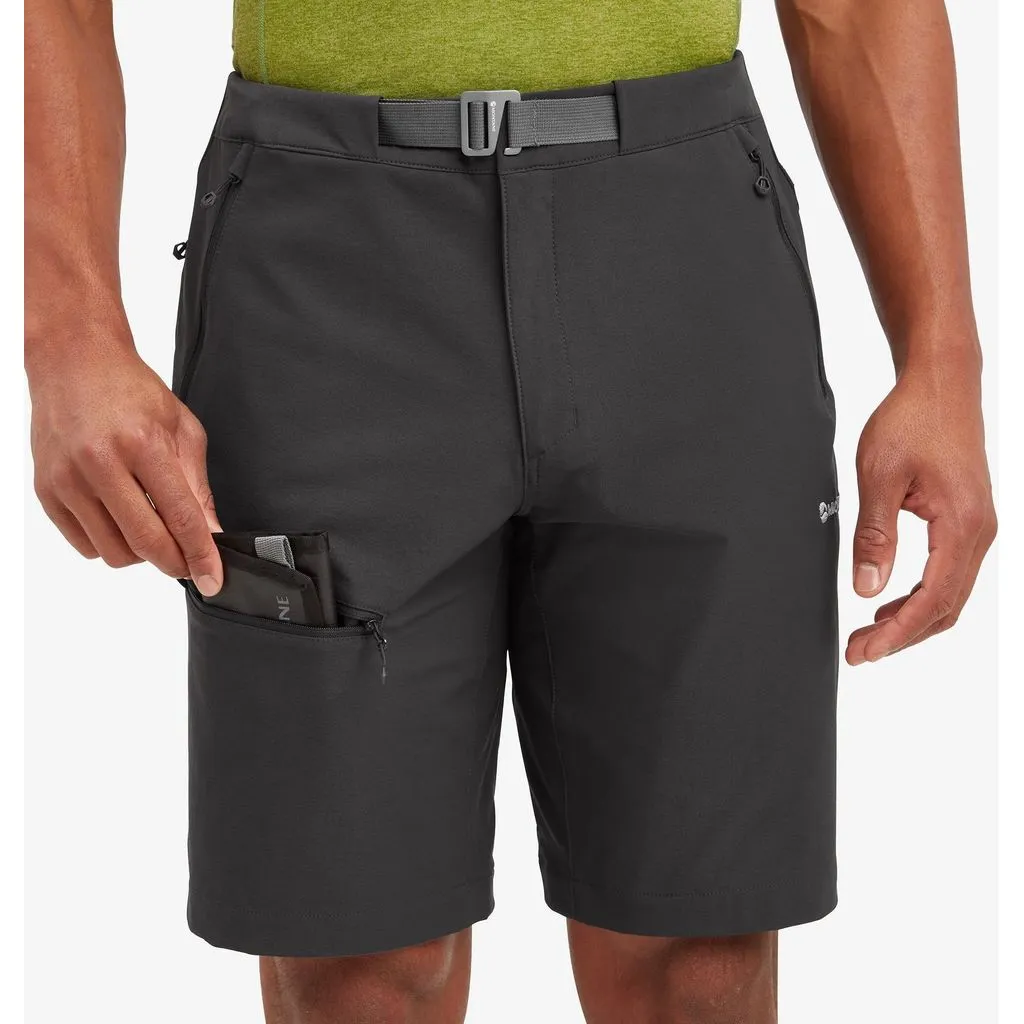 Montane Tenacity Shorts Men