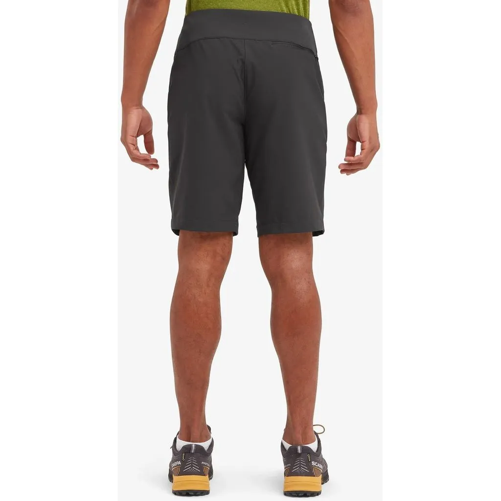 Montane Tenacity Shorts Men