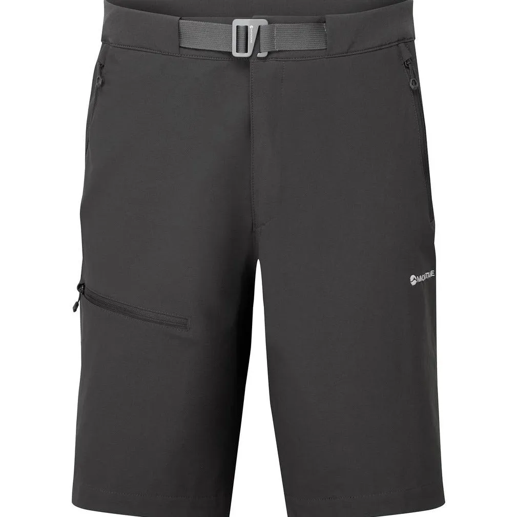 Montane Tenacity Shorts Men