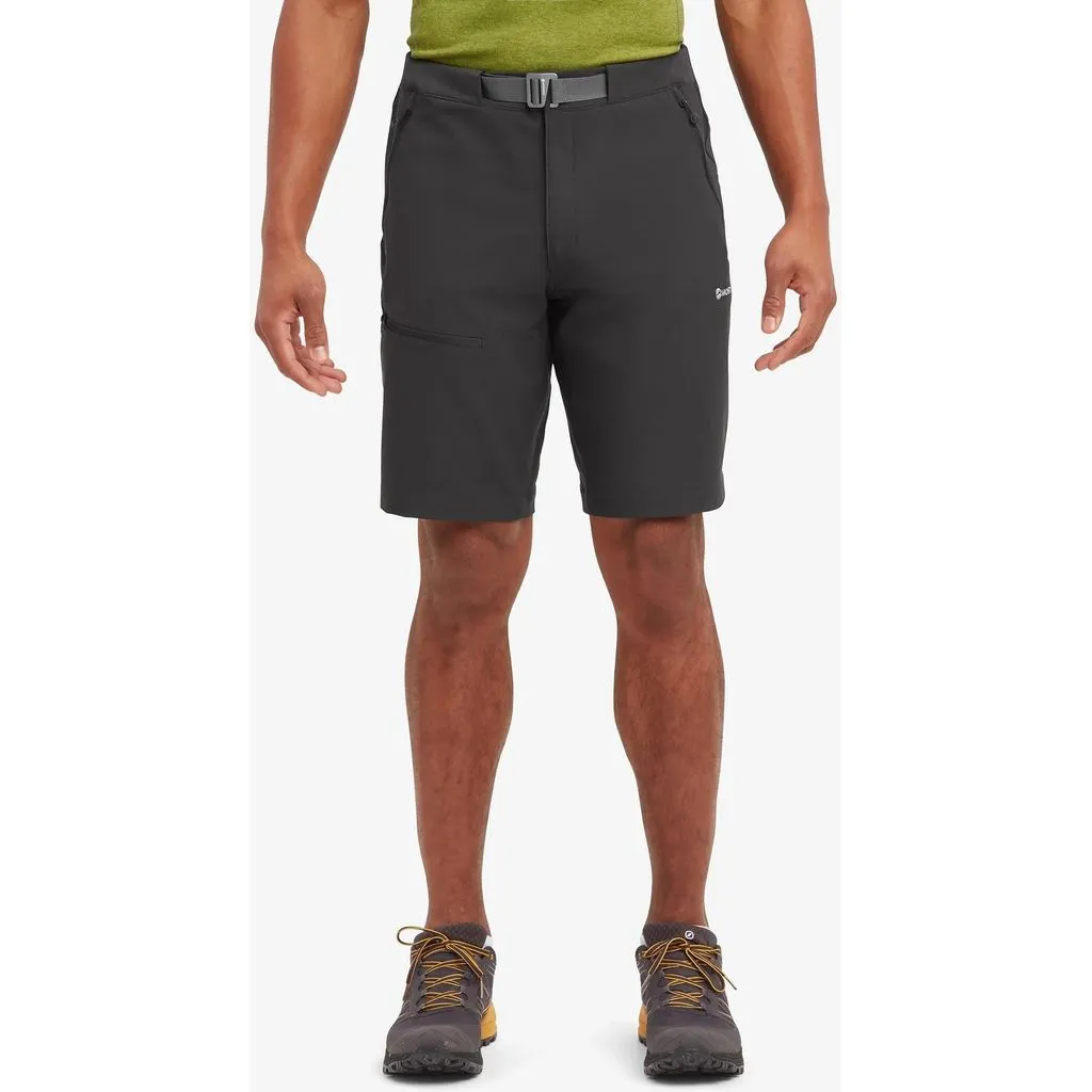 Montane Tenacity Shorts Men