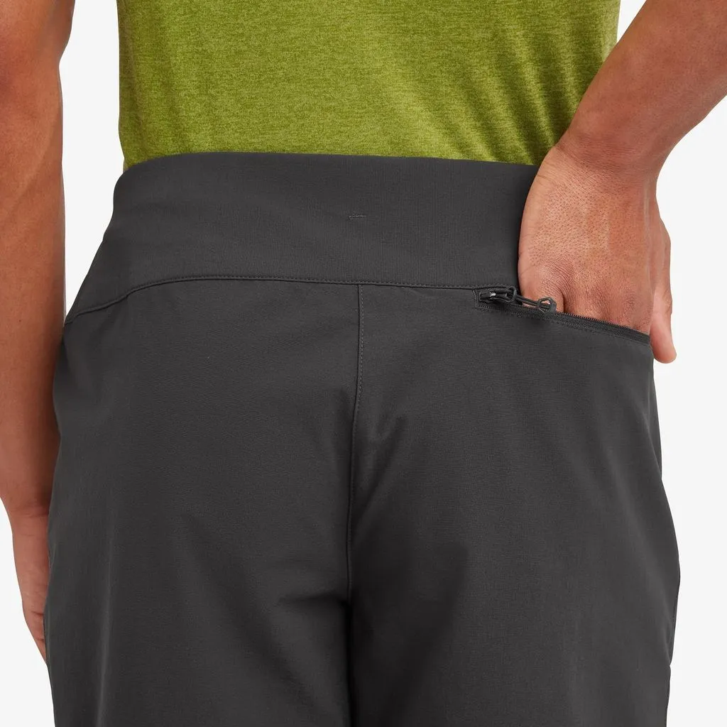 Montane Tenacity Shorts Men