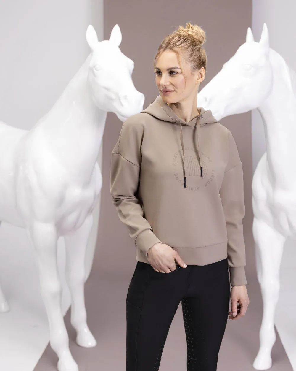 Pikeur Hoodie