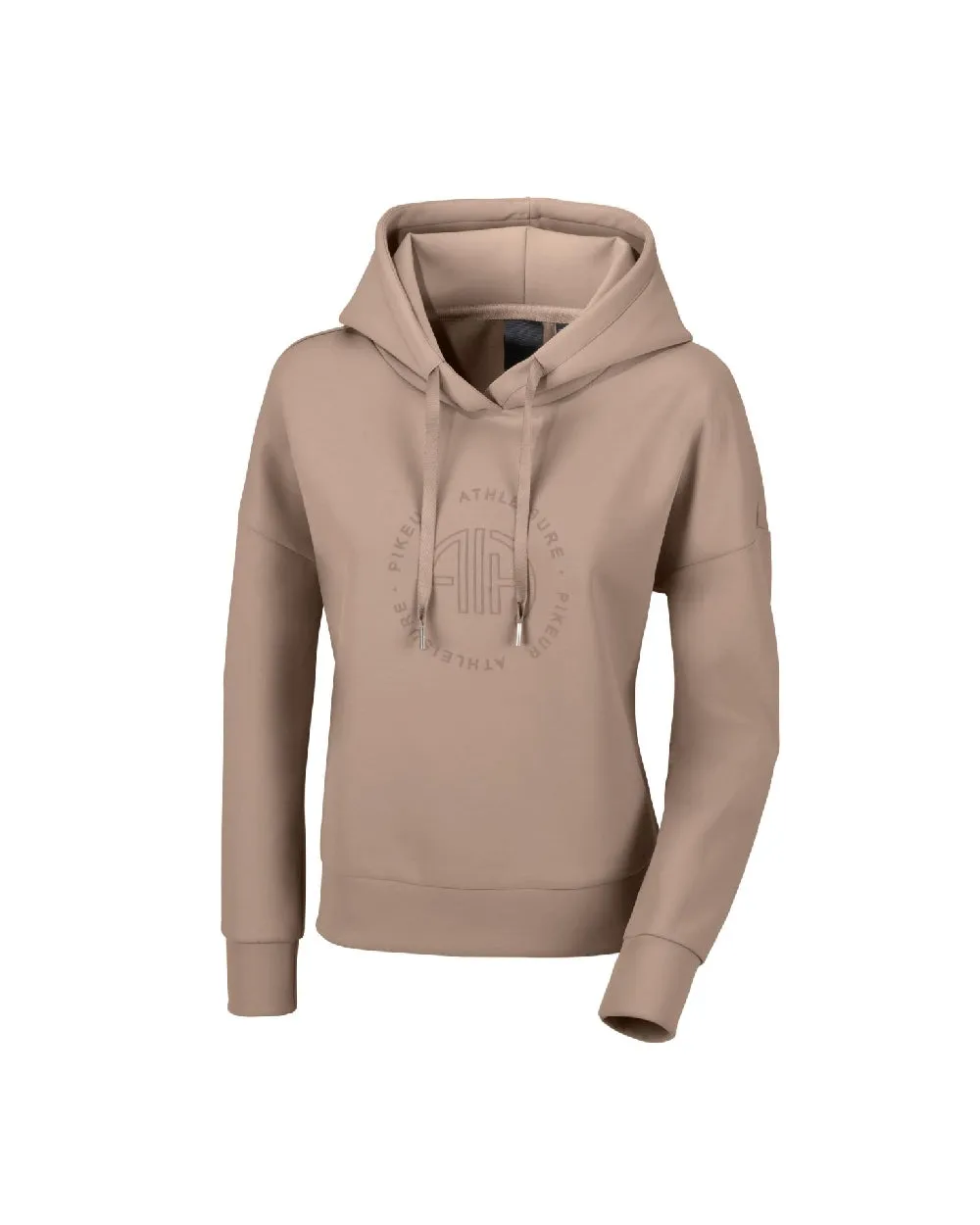 Pikeur Hoodie