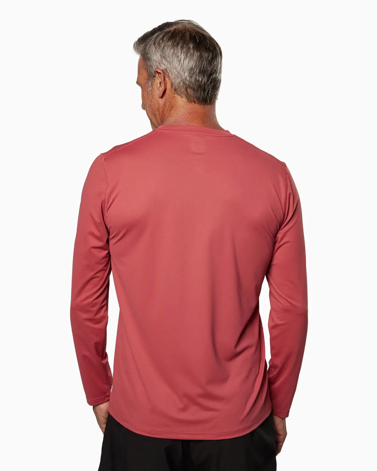 Protector Element Guard | UPF 50  Long Sleeve UV Protective Shirt