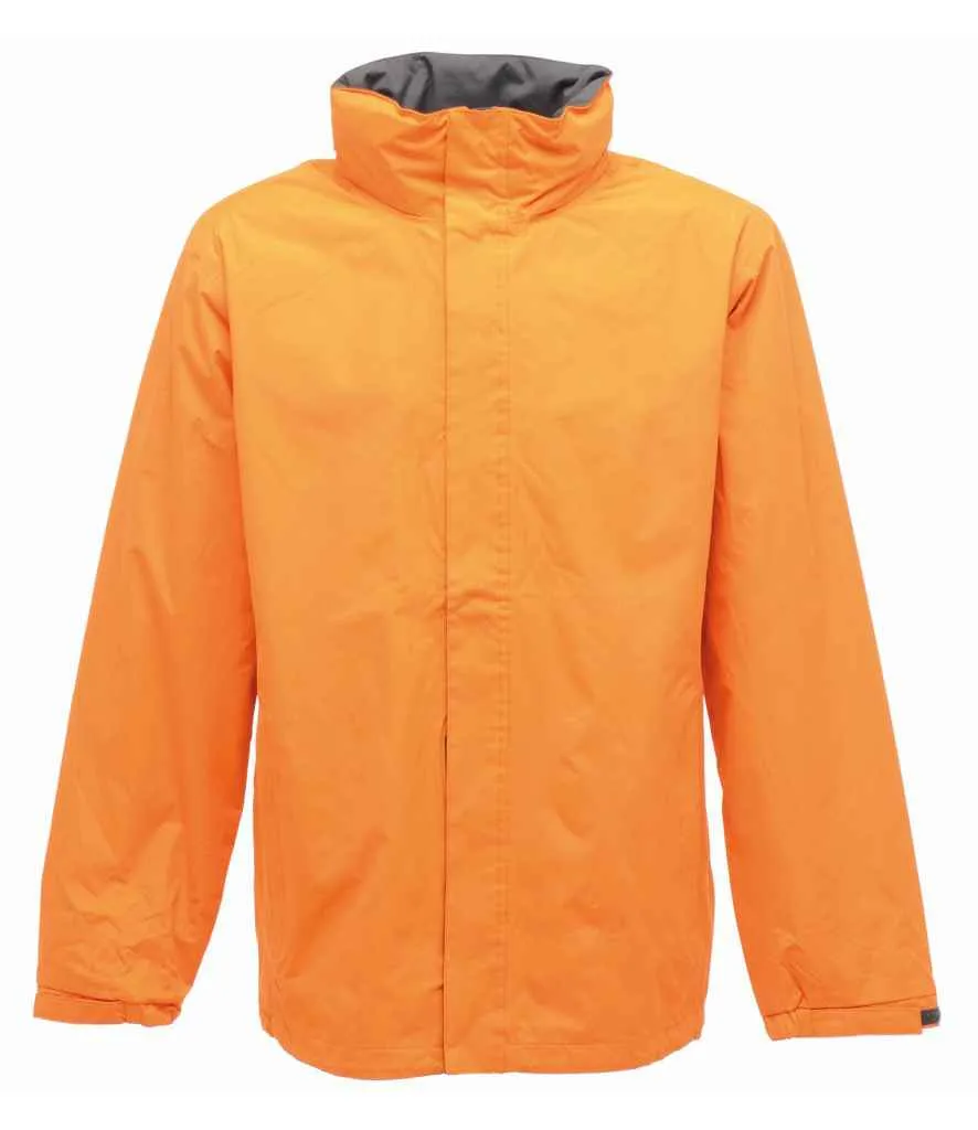 Regatta Ardmore Waterproof Shell Jacket