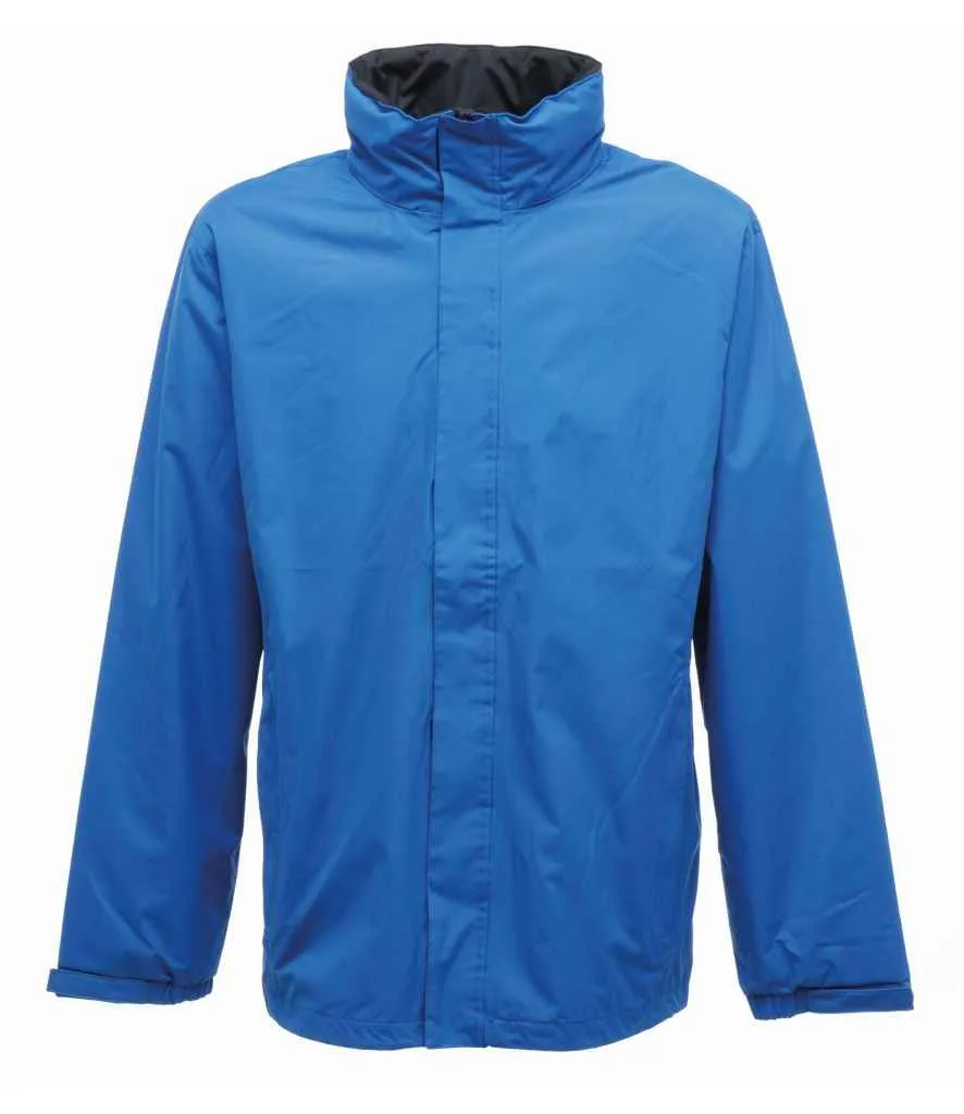 Regatta Ardmore Waterproof Shell Jacket