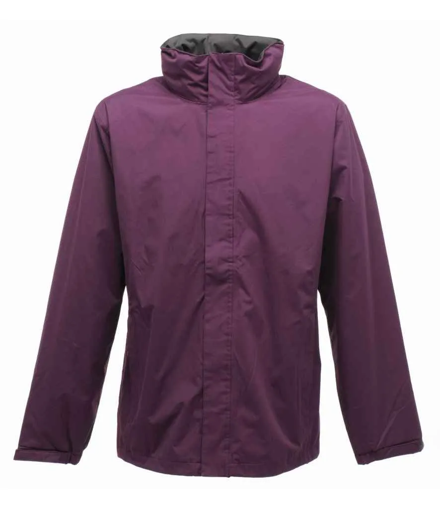 Regatta Ardmore Waterproof Shell Jacket