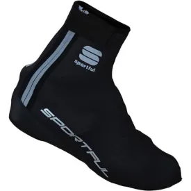 Sportful Polar Booties