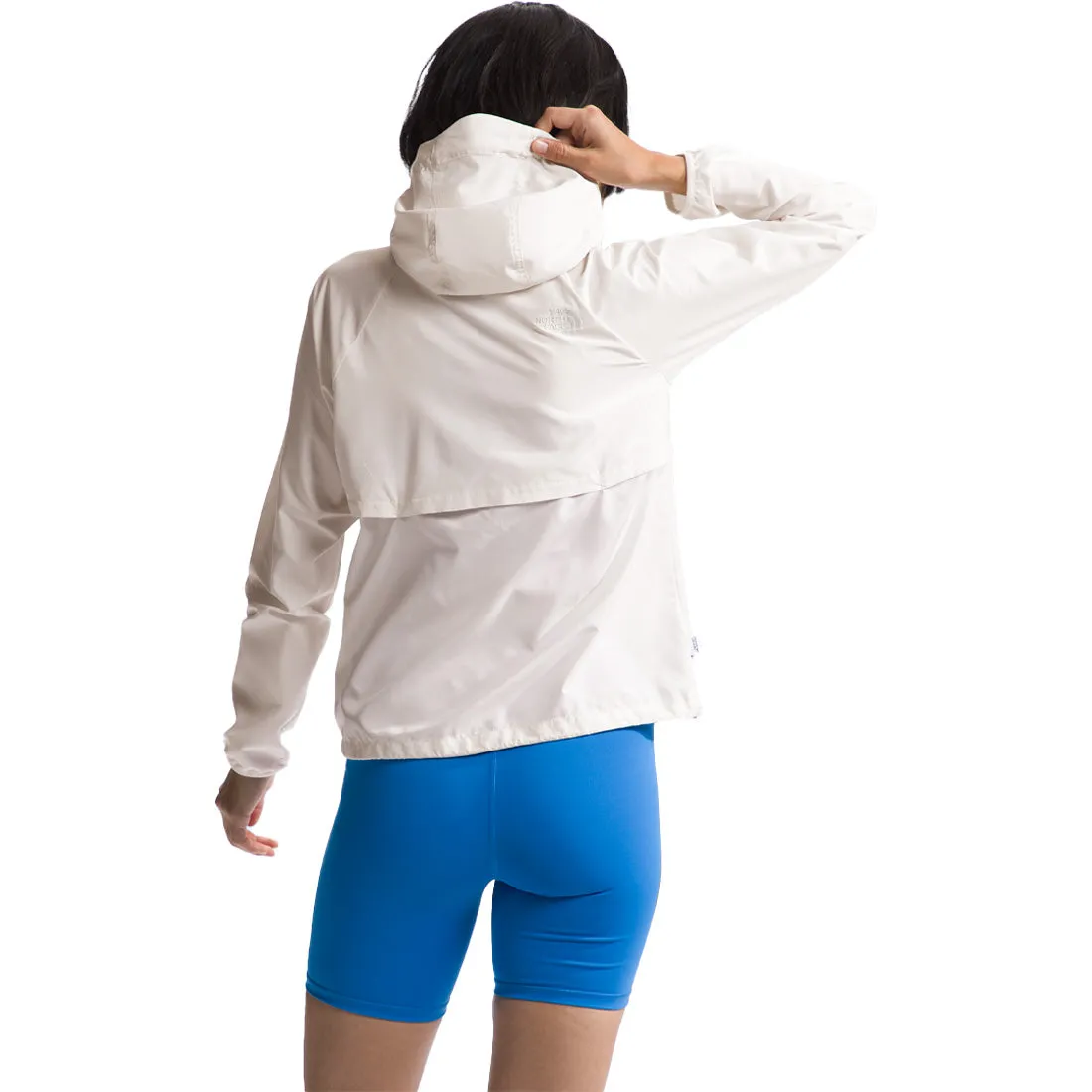 The North Face Flyweight Hoodie 2.0 - Women's