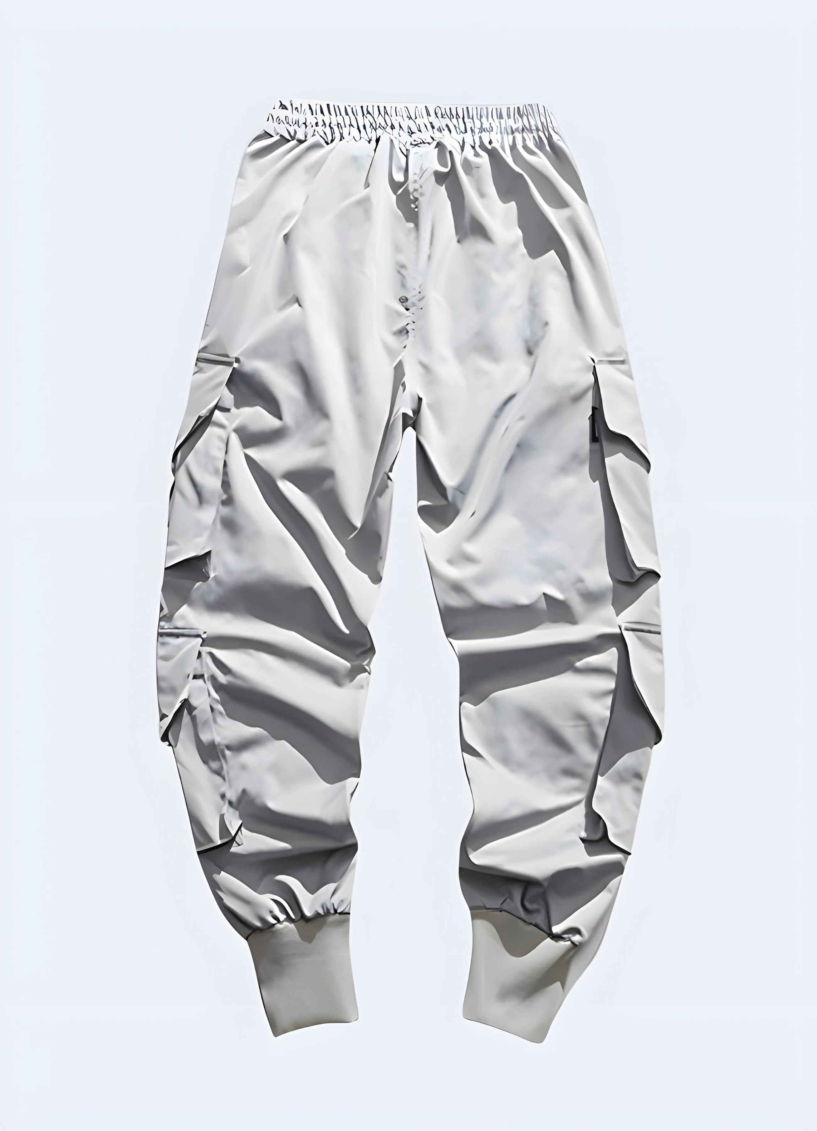 Urban Jogger Pants