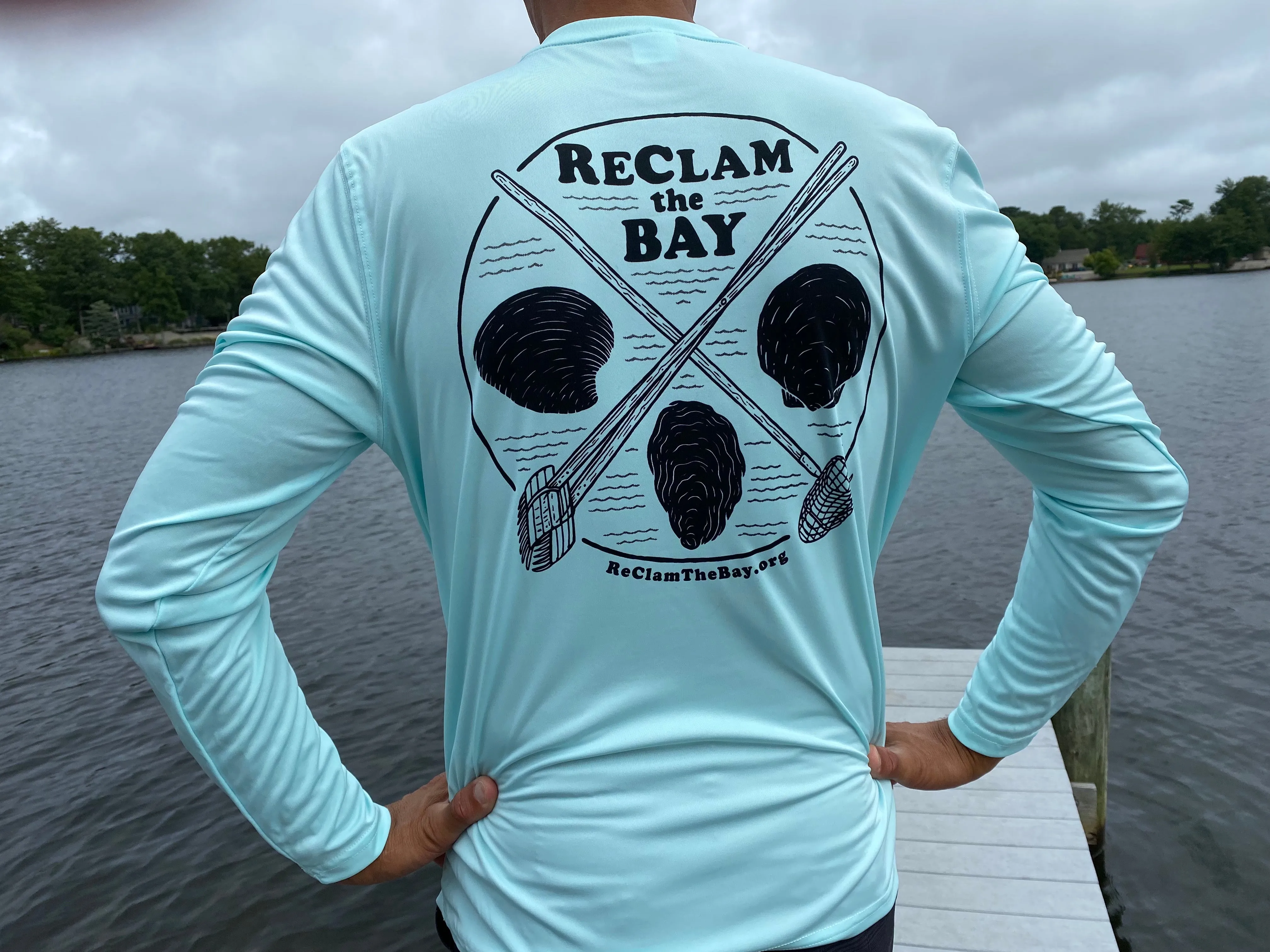 UV Long Sleeve Sun Protection Shirts